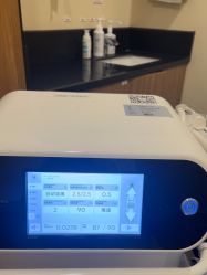 -上海玫瑰医疗美容医院