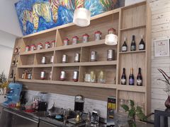 -马咖啡macup·意式轻餐·观景餐厅