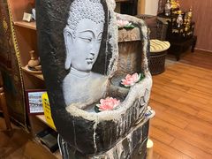 -莲泰式·中式·沐足·精油SPA采耳(天河店)