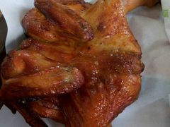 -风致肯麦基(忠信店)