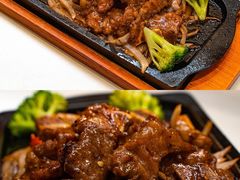 -口味堂(惠济路店)