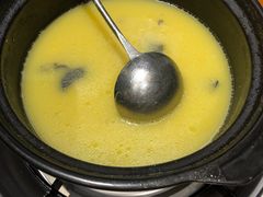 -老号尤兔头(幸福店)