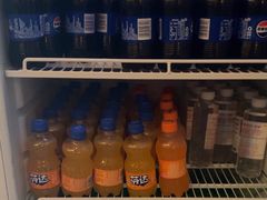 -润生源足道·SPA(个园店)