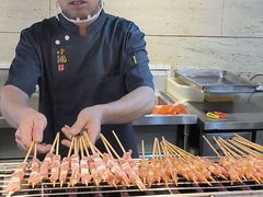 -果裹水汇(帅府店)