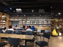 -G·SPACE(金鹰世界店)