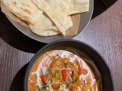 -Shantek象提南亚西餐厅&Bistro(淮海中路店)
