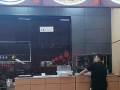 -萧记三鲜烩面(东站店)