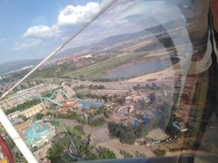 -七彩云南欢乐世界