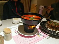 -奇滋豆味(南十四道街店)
