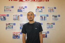 -大麦微针植发丨全国连锁