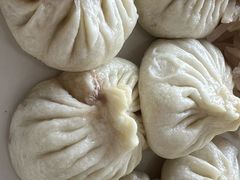 -津门张记包子铺(华昌道店)