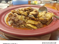 -聚宝渔港.五钻酒家(上地店)