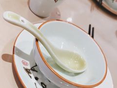 -味妙顺德厨房(绿地缤纷城店)