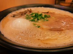 -博多一幸舍(西单大悦城店)