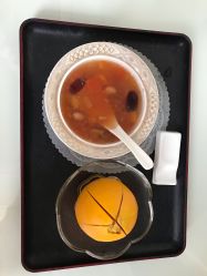点击看大图 -宝生月子中心(民治店)