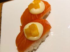 -小句号·精致料理(江南环球港店)