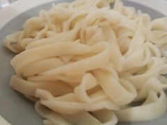 -上名堂·鱼头好吃(体育场路店)