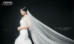 点击看大图 android_upload_pic-爱城婚纱摄影·品质严选店