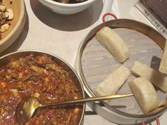 -冇味湘潭菜(湘江世纪城店)