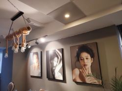 -花样年华视觉摄影(新立基大厦店)