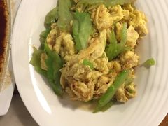 -李记潮汕砂锅粥(营福路店)