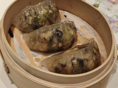 -翠园(北京王府中环店)