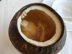 -黄埔华苑酒家(黄埔店)