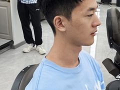 -万达茂商场(南京仙林店)