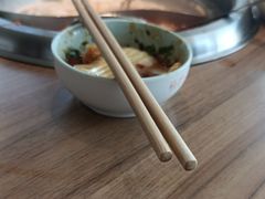 -季季红火锅(南康宝林大厦店)