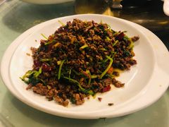 -乐口福家常菜馆(古庸路店)