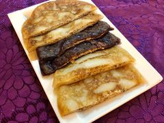 -大鹅岛绿色生态美食园