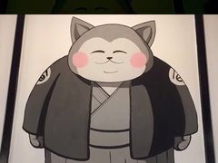 -优逸酒店(柳州窑埠古镇万象城店)