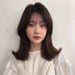 -Miracle集简美发沙龙