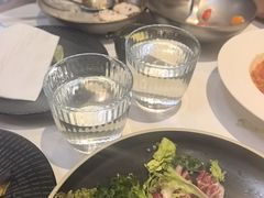 -檗谷·面包·咖啡·轻食(华贸天地店)