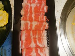 -顺德公广东猪肚鸡·煲仔饭(白石洲店)