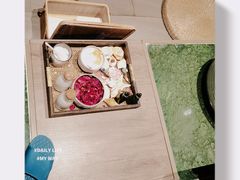 -泰乐道·SPA·按摩·足道(坡子街店)