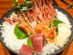 -满满初牛·炭烧牛肉专门店(国大店)