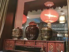 -老厨家(友谊路总店)