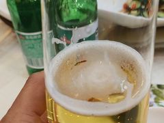 -唐乐宫·小厨餐厅