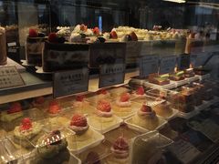 -Cycle&Cycle Artisan(天目里店)
