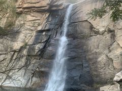 -黑龙潭风景区