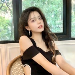 -MOE BEAUTY.皮肤管理中心