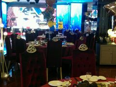 -家缘大酒店(新天地不夜城店)