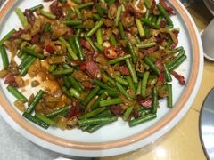 -庐州太太(CBD店)