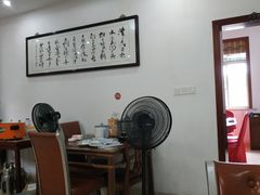 -美味之家·湖景农家乐(太湖东山店)