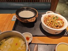 -谷田稻香(佛罗伦萨店)