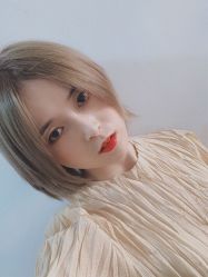 -愉己冥想·护发专门店