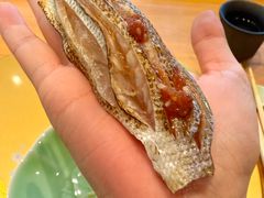 -鮨冠OMAKASE食べ放题(北京首店)