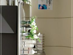 -Seesaw Coffee(上生新所店)