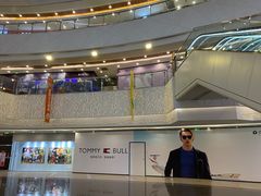 -保利MALL(天鹅湖店)